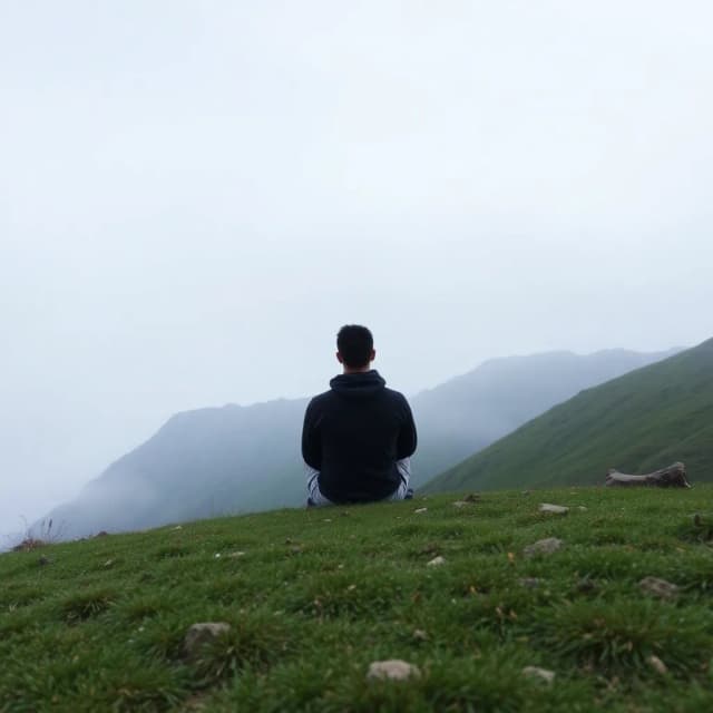 Introvert